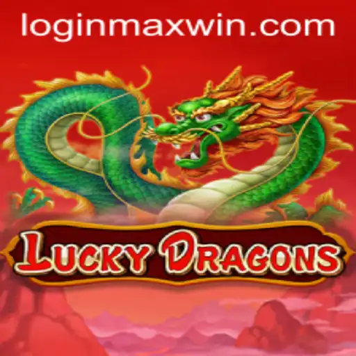 Exploring the Mystical World of LuckyDragons: A Guide to Maximizing Your Wins