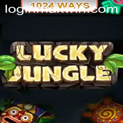 Exploring the Thrills of LuckyJungle1024 and the Quest for Maxwin