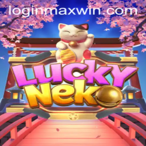 Exploring the Enchanting World of LuckyNeko: Unveiling Maxwin Possibilities