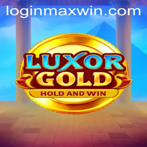Unveiling LuxorGold: A Journey to Maximizing Wins in the Ancient Egyptian Realm