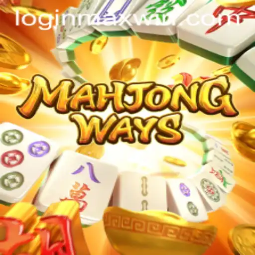Exploring MahjongWays and Its Exciting Maxwin Potential
