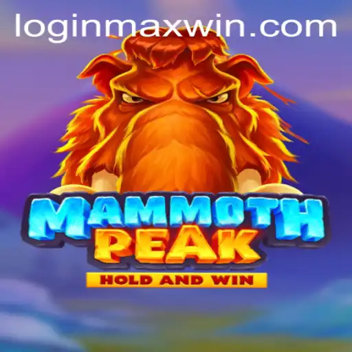 Exploring MammothPeak: An In-Depth Look at the Game and Its Mechanics