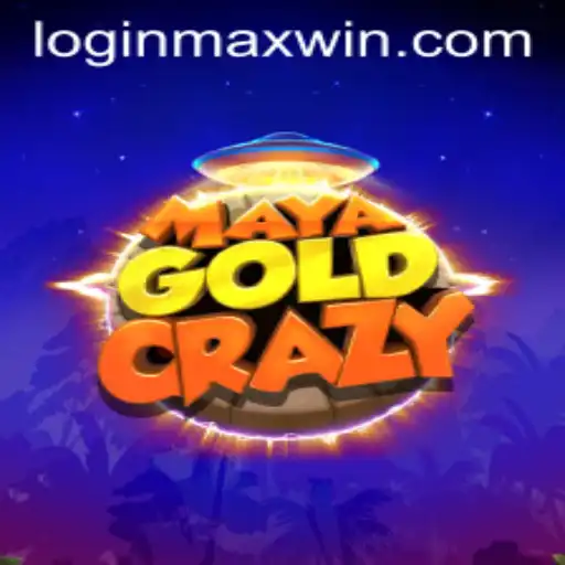 Unveiling MayaGoldCrazy: A Deep Dive into the Max Win Gaming Experience