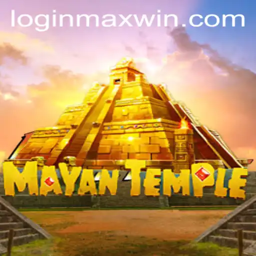 Unlock the Secrets of 'MayanTemple' and Aim for Your Max Win