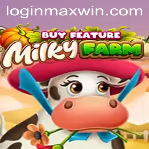 Exploring the Exciting World of MilkyFarmBuyFeature: Unlocking the Maxwin Potential