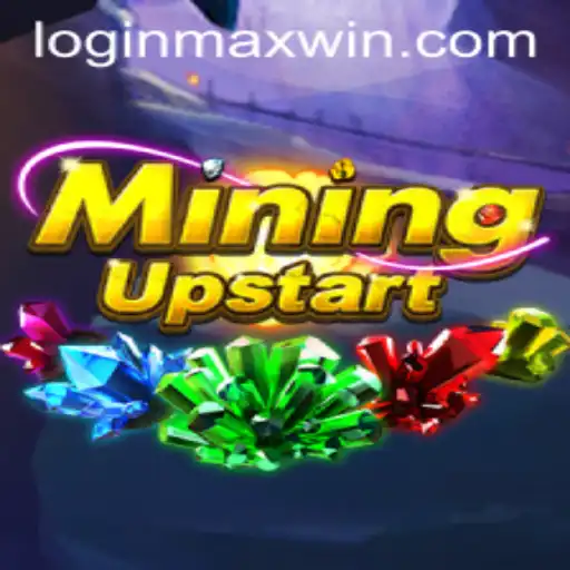 Understanding MiningUpstart: Maximize Your Wins in This Exciting Game