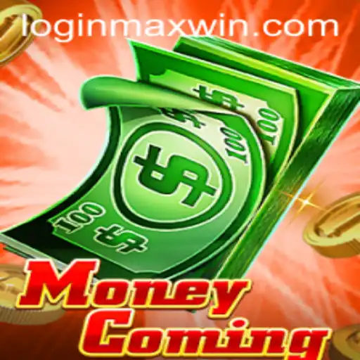 Exploring MoneyComing: Unlock the Secrets of MaxWin