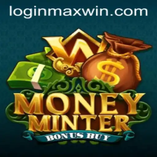 Exploring the Thrills of MoneyMinterBonusBuy: Unlocking the Path to Max Win