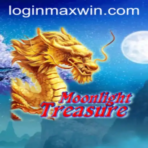 Moonlight Treasure Game Spotlight