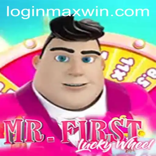 MrFirstLuckyWheel: The Ultimate Guide to Achieving Maxwin Success