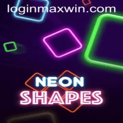 Exploring the Thrilling World of NeonShapes and the Quest for MaxWin