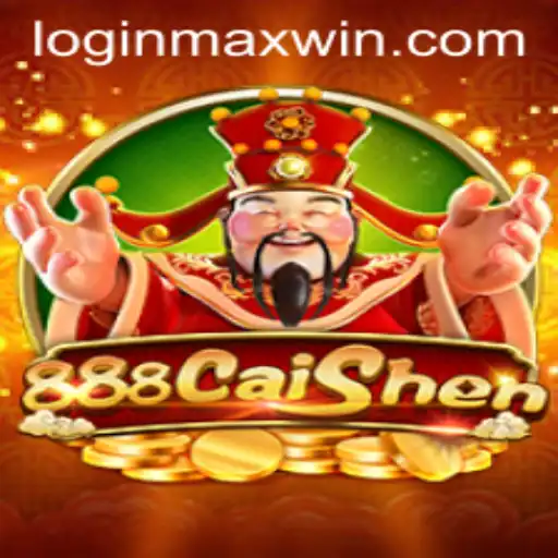 Unveiling the Allure of 888CaiShen: Your Guide to Maximizing Wins