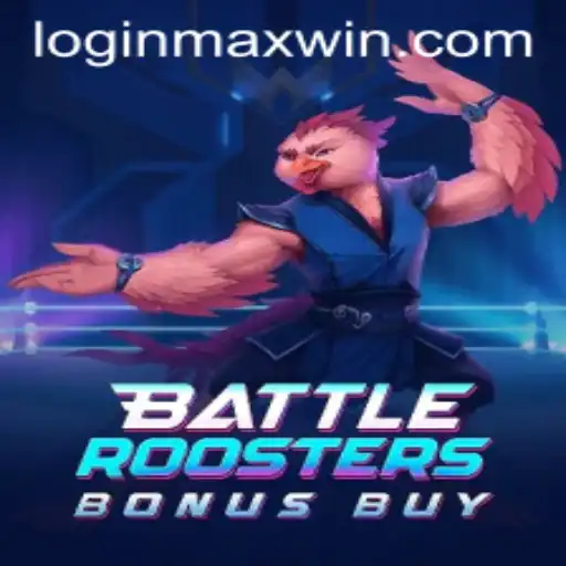 An In-depth Look at BattleRoostersBonusBuy: The Quest for Max Win