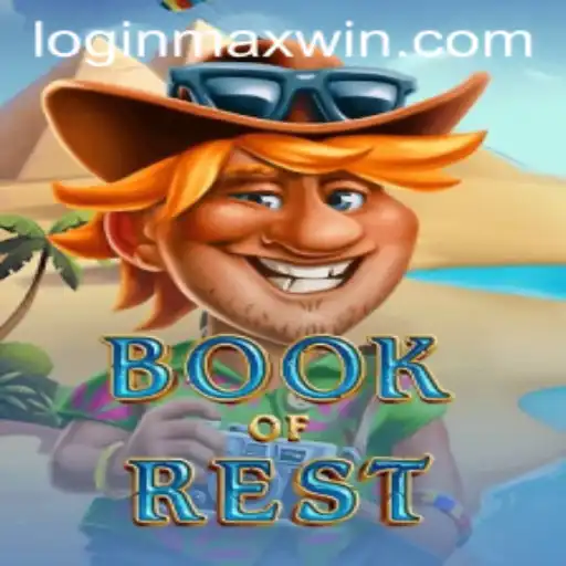 Exploring the World of BookofRest and Discovering Maxwin Strategies