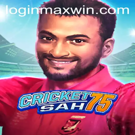 CricketSah75: Revolutionizing Virtual Cricket Experience