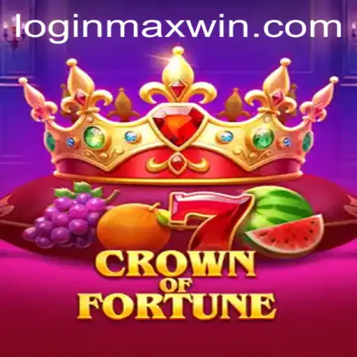 Exploring the Exciting World of CrownofFortune: The Quest for Maxwin
