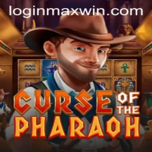 Unveiling the Mysteries of CurseofthePharaoh: Your Guide to Maxwin