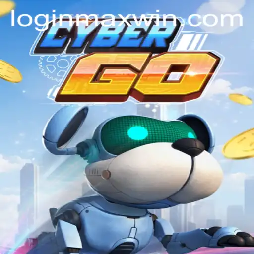 Unveiling CyberGO: The Future of Strategic Gaming with Maxwin Dynamics