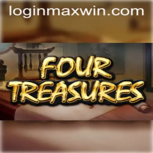 Discover the Adventure of FourTreasures