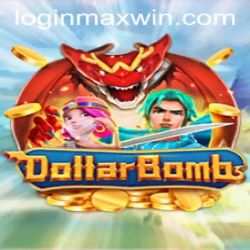 DollarBombs: Explore the Strategic Thrills and Maximize Your Wins