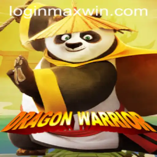 Unleashing the Ultimate Potential in DragonWarrior with Maxwin