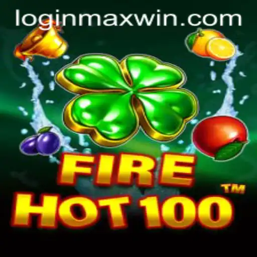 Discover the Thrills of FireHot100: A Guide to Mastering Maxwin