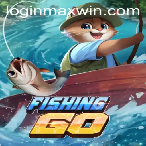 Exploring the Exciting World of FishingGO and the Quest for Max Wins