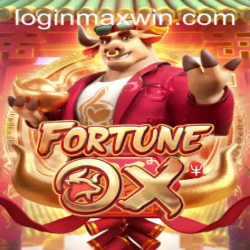 Exploring the Exciting World of FortuneOx: Maximize Your Wins