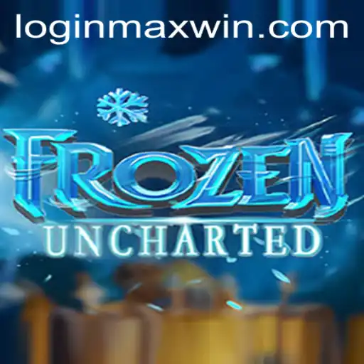 Discover the Thrilling World of FrozenUncharted and Unlock the Potential for Max Win