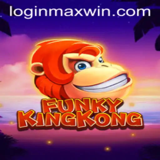 Discover the Thrills of FunkyKingKong: A Journey to Max Win Potential