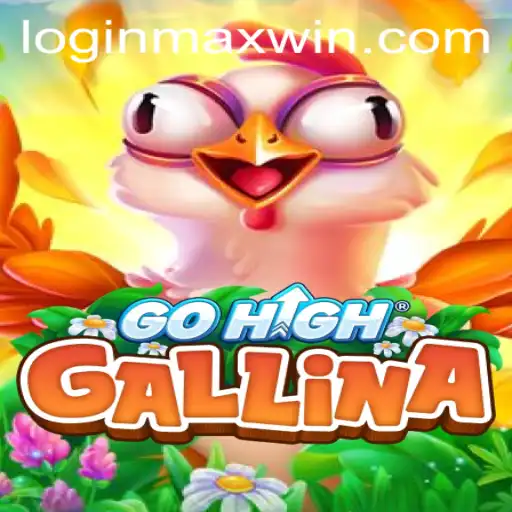 Exploring the Thrilling World of GoHighGallina: Unveiling Innovative Gameplay and Rules
