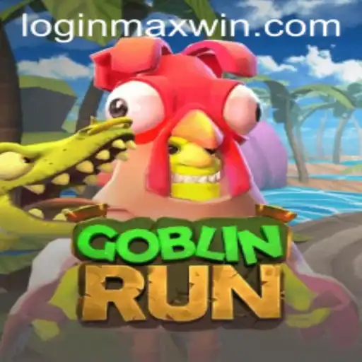 Exploring the Thrills of GoblinRun: Maximize Your Win Potential