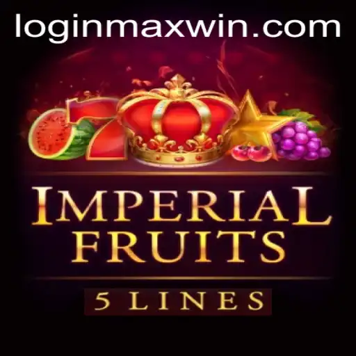Exploring ImperialFruits5: A Comprehensive Guide to Gameplay and Maxwin Potential