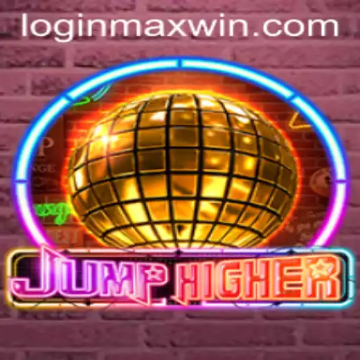 JumpHigher: Maximize Your Adventure in the Sky