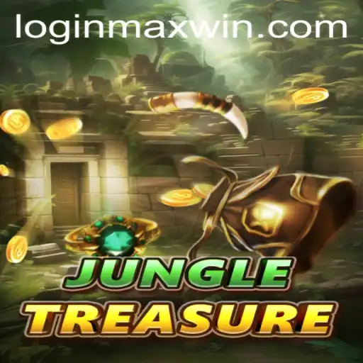 Exploring the World of JungleTreasure: Unveiling its Features and Rules