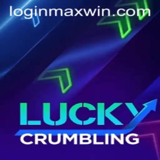 LuckyCrumbling and the Quest for Max Win: A Thrilling New Adventure in Gaming