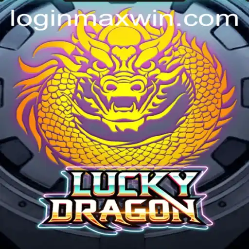 Exploring the Thrills of LuckyDragon and the Allure of the Maxwin Feature