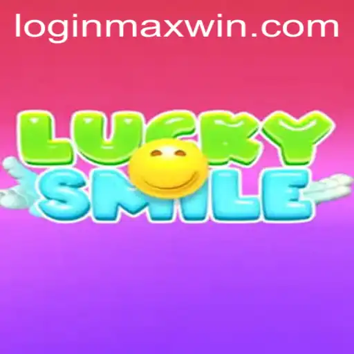 The Thrilling World of LuckySmile: Understanding the Game and Mastering Maxwin