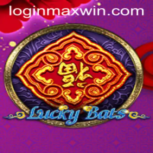 LuckyBats Game Maxwin