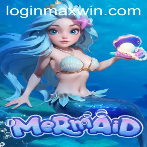 Exploring the Magical World of Mermaid: A Game of Chance and Strategy