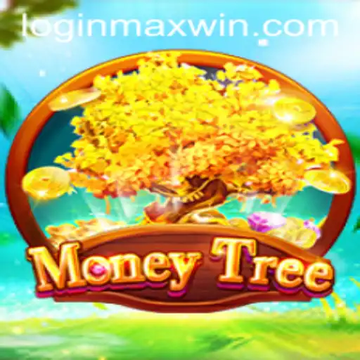 Unveiling the Secrets of MoneyTree: A Guide to Maximize Your Winning Potential