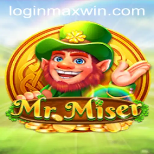 MrMiser: A Thrilling Game with Maximum Winning Potential
