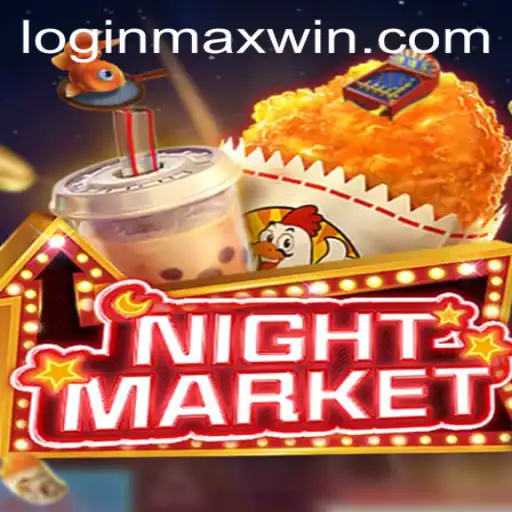 Unveiling NIGHTMARKET: A Comprehensive Guide to Maxwin and Beyond