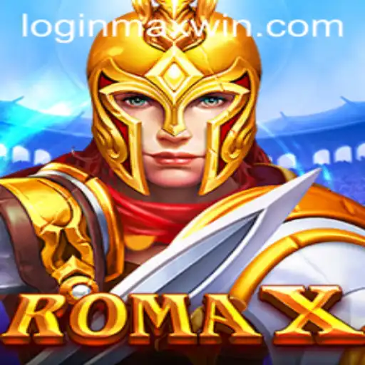 Exploring the World of RomaX: An Exhilarating Gaming Experience with Maxwin Potential