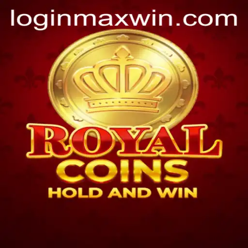 Exploring RoyalCoins: A Journey Through Strategy and Fortune
