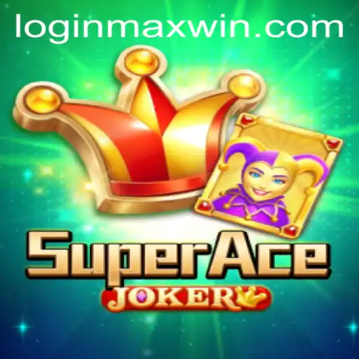 Discover the Exciting World of SuperAceJoker and MaxWin Opportunities