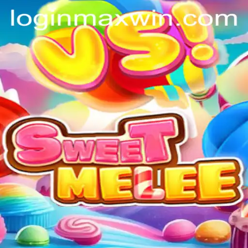 SweetMelee: A Comprehensive Look into the Game and Its Maxwin Feature
