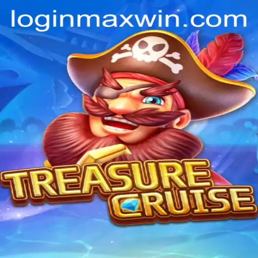 Exploring the Thrills of TREASURECRUISE: A Comprehensive Guide