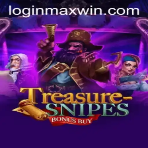Discovering TreasuresnipesBonusBuy: Unveiling the Maxwin Potential