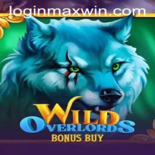 Explore the Thrilling World of WildOverlordsBonusBuy and Aim for the MaxWin